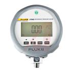 2700G-G20M/C