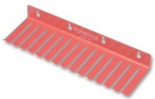 270