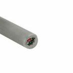 2725-2824-BE-01000-A