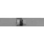 273.010
