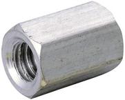 2745
