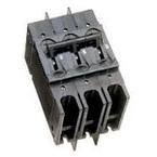 279-1-1REC4-53F-9-8-5