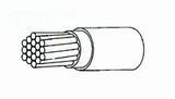282-101 Купить Цена
