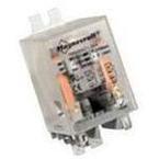 купить 283XBXC1-120A цена
