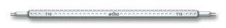 284 TORX10/15