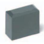 285-0202-000