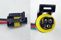 28810-1