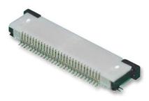 28FLZ-SM2-TB(LF)(SN)