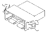 29-11-0113