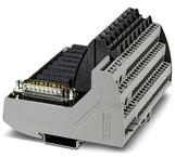 2906595