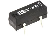 291-9681