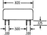 2920-12-111