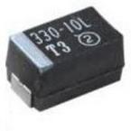 293D105X9020A2T