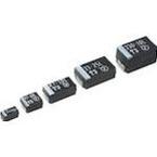 293D107X9016E2T-E3