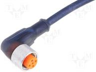 29637 RKWT 5-228/5 M