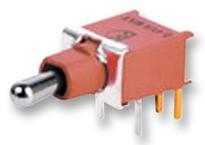 Купить 2AS4T2A1M6RE Цена