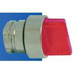 2ASL6LB-1-024