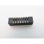 2BHR-10-VUA-SMT