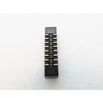 2BHR-16-VUA-SMT