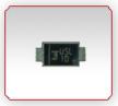 2BZX84C15