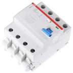 2CCF544110E0400-F404A- 40/0.03, 2CC