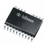 2ED020I06FIXUMA1