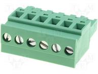 2EDGKA-5.0-06P-14-00AH