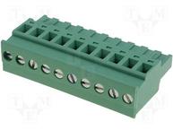 2EDGKA-5.0-10P-14-00AH