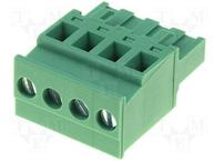 2EDGKA-5.08-04P-14-00A(H)