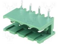 2EDGR-5.0-04P-14-00AH