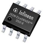 2EDN7424FXTMA1