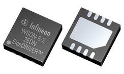 2EDN7523G