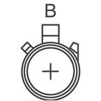 2FA1-NBSP-C04-1