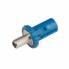2FA1-NKSP-C04-1