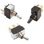 2GA65-D-4B-B