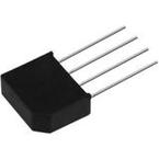 2KBP01M-E4/51