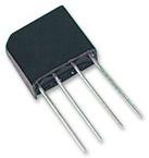 2KBP04M-E4/51