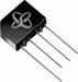 2KBP06M-E4/1