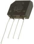 2KBP06M-E4/51