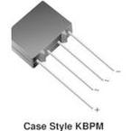 2KBP08M-E4/45