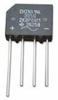 2KBP08M-E4/45