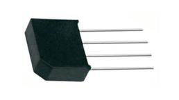 2KBP08PBF