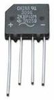 2KBP10M-E4/45