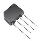 2KBP10M-E4/51