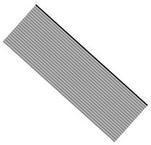 2L28050 008H100