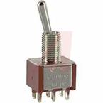 2M1-DP1-T1-B1-M1QE