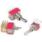 2M1-DP1-T8-B0-M1QE