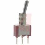 2M1-SP1-T1-B1-M2QE
