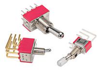 2M1-SP4-T5-B1-M1RE