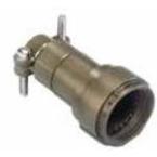 2M380MS137NF0804-8